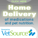 VetSource Banner